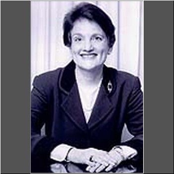 Unable to load Image